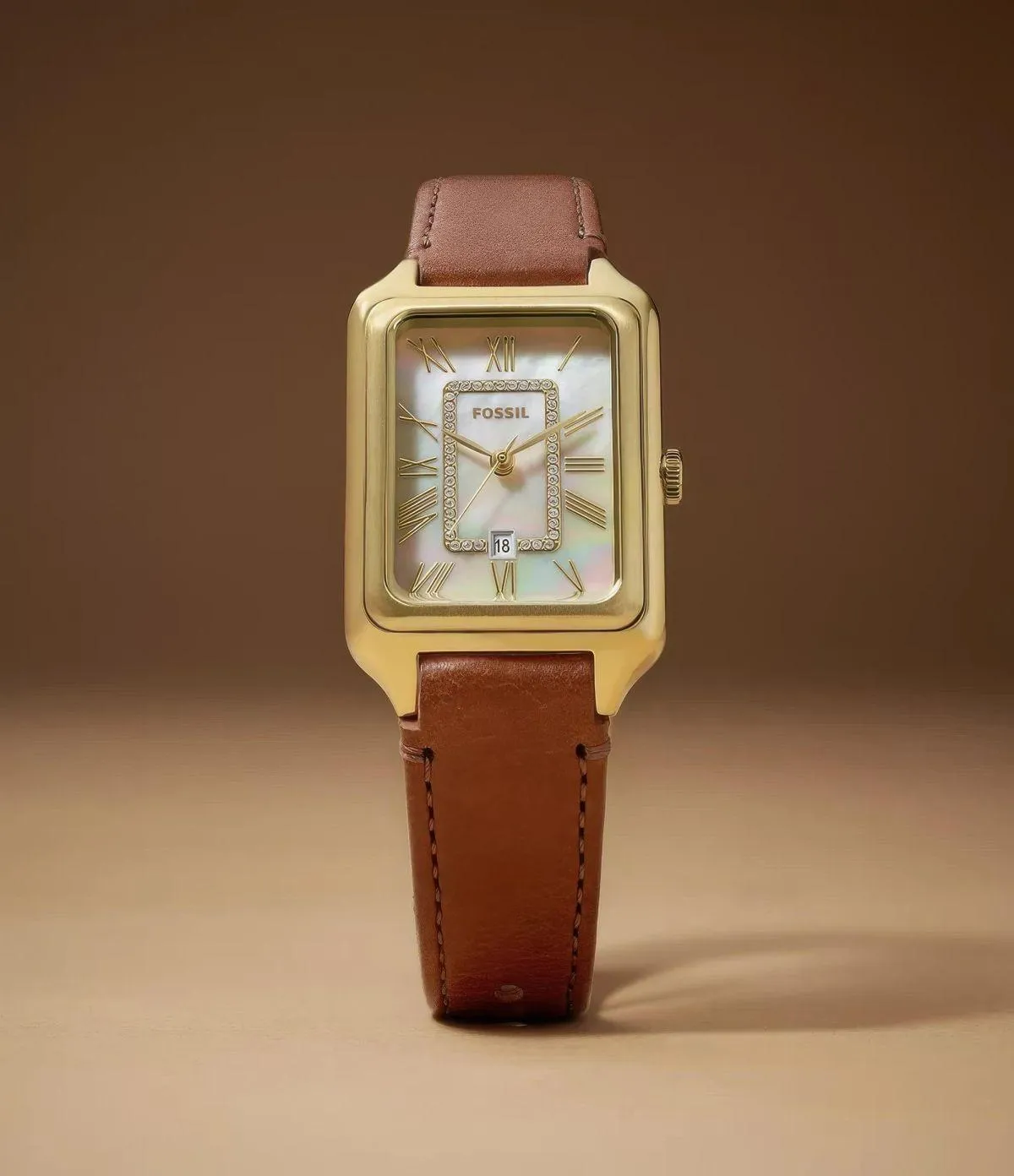 Fossil ES5307