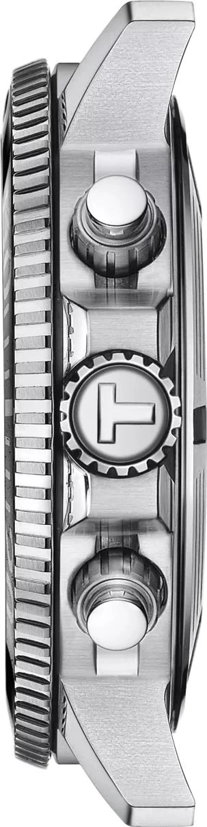 Tissot T120.417.17.041.00