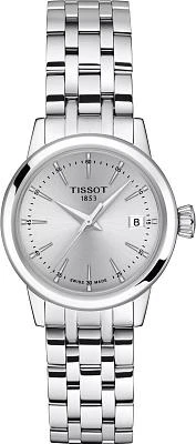 Tissot T129.210.11.031.00