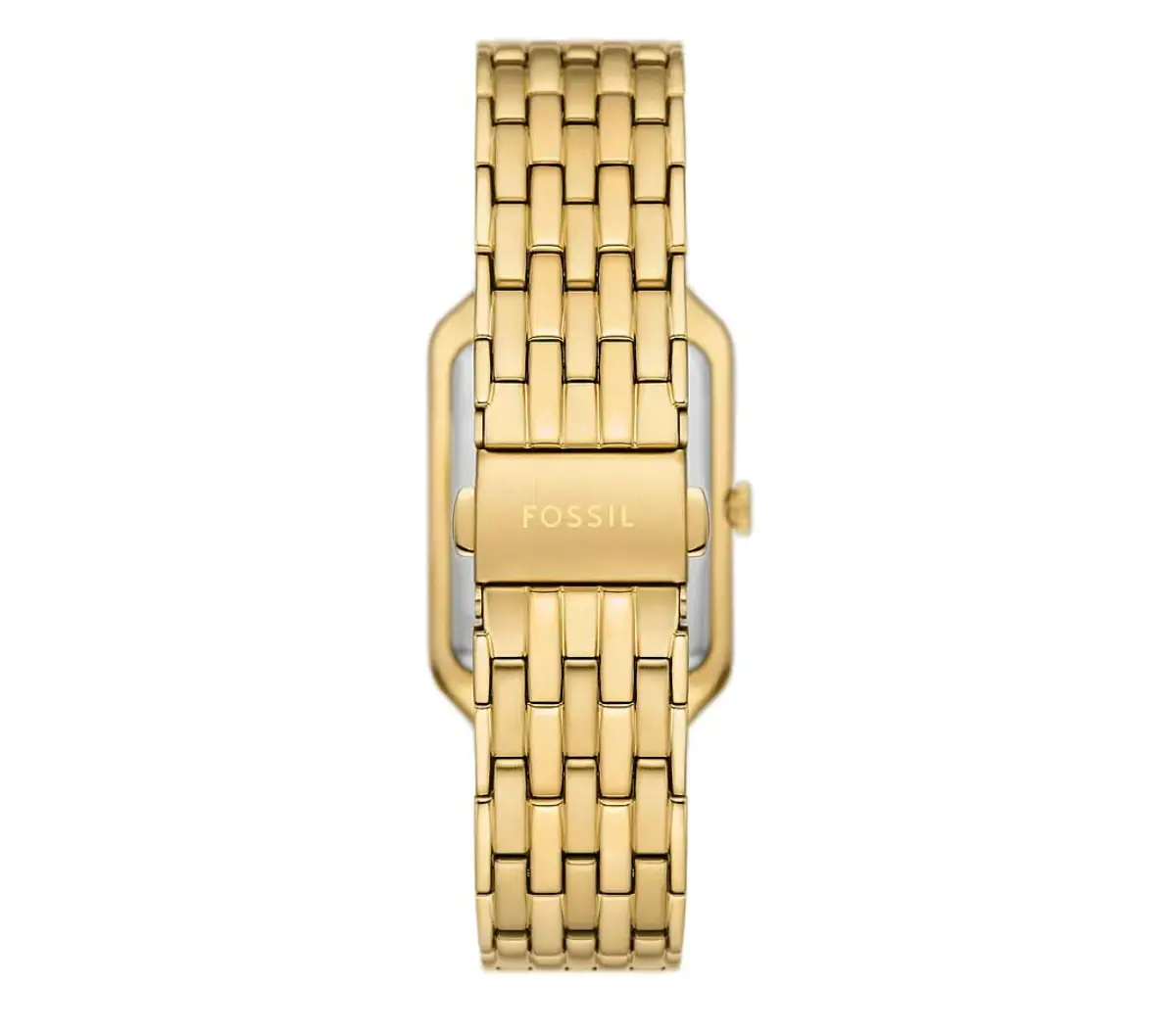 Fossil ES5341