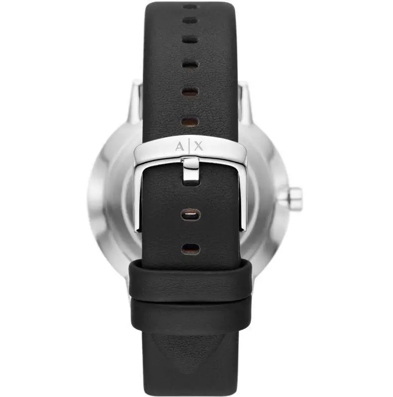 Armani Exchange AX2745
