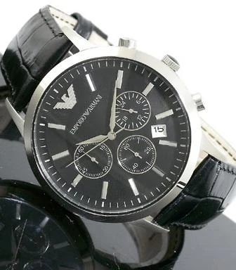 Emporio Armani AR2447