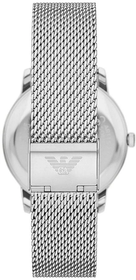 Emporio Armani Minimalist AR11578