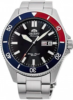 Наручные часы Orient RA-AA0912B