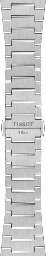 Tissot T137.207.11.091.01