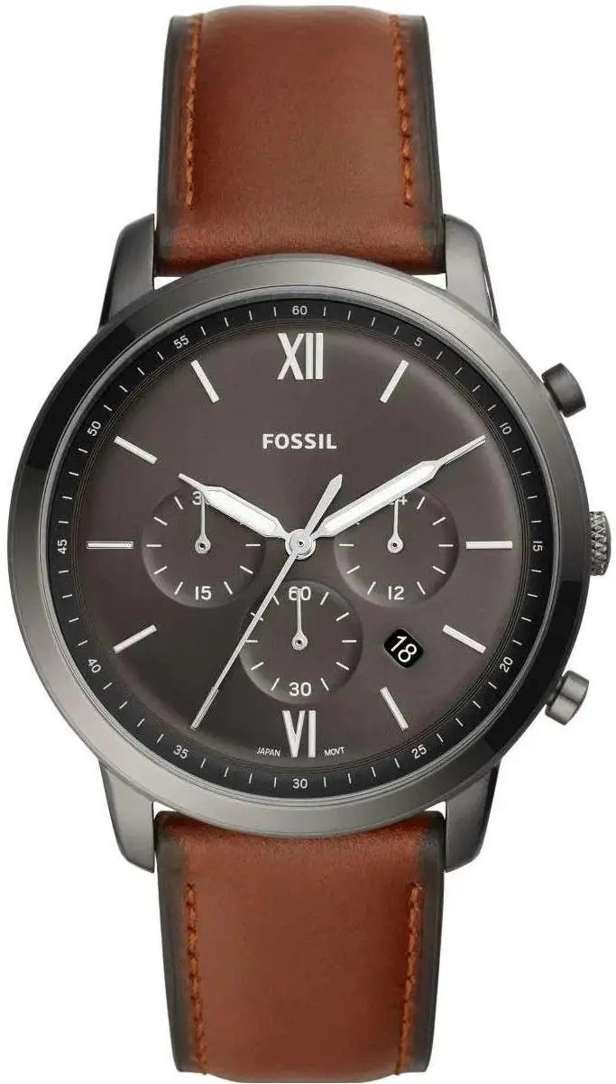 Fossil FS5512