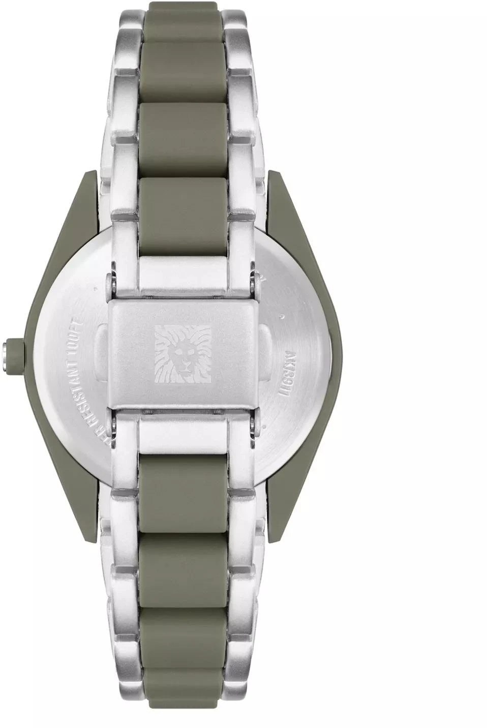 Anne Klein Plastic 3911OLSV