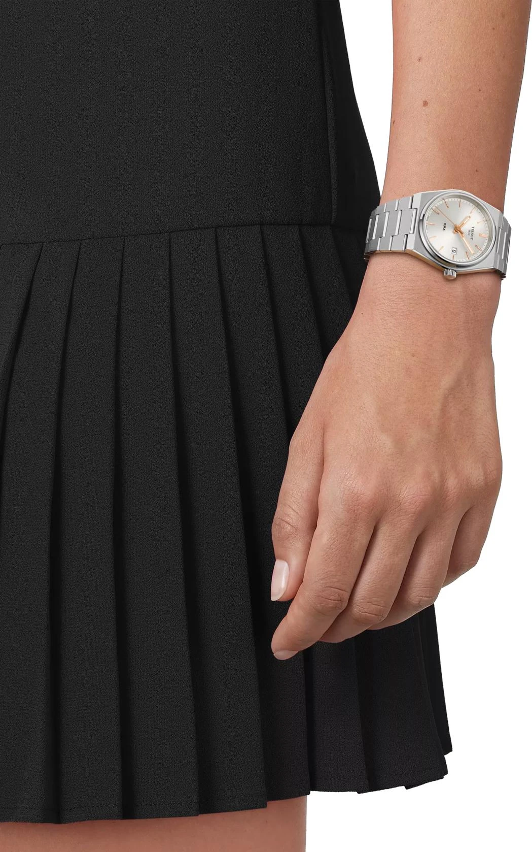 Tissot PRX T137.210.11.031.00