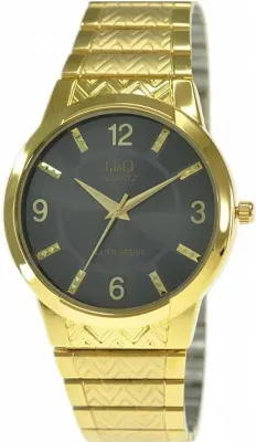 Наручные часы Q&Q QA86J015Y