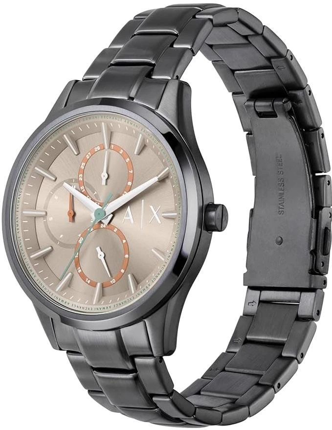 Armani Exchange Dante AX1880