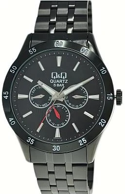 Q&Q CE02J412Y