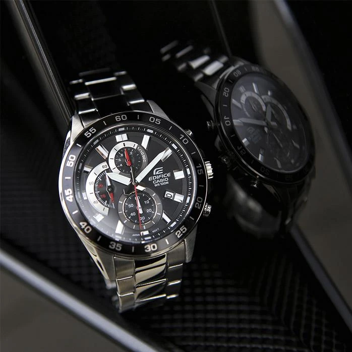 Casio EFV-550D-1A