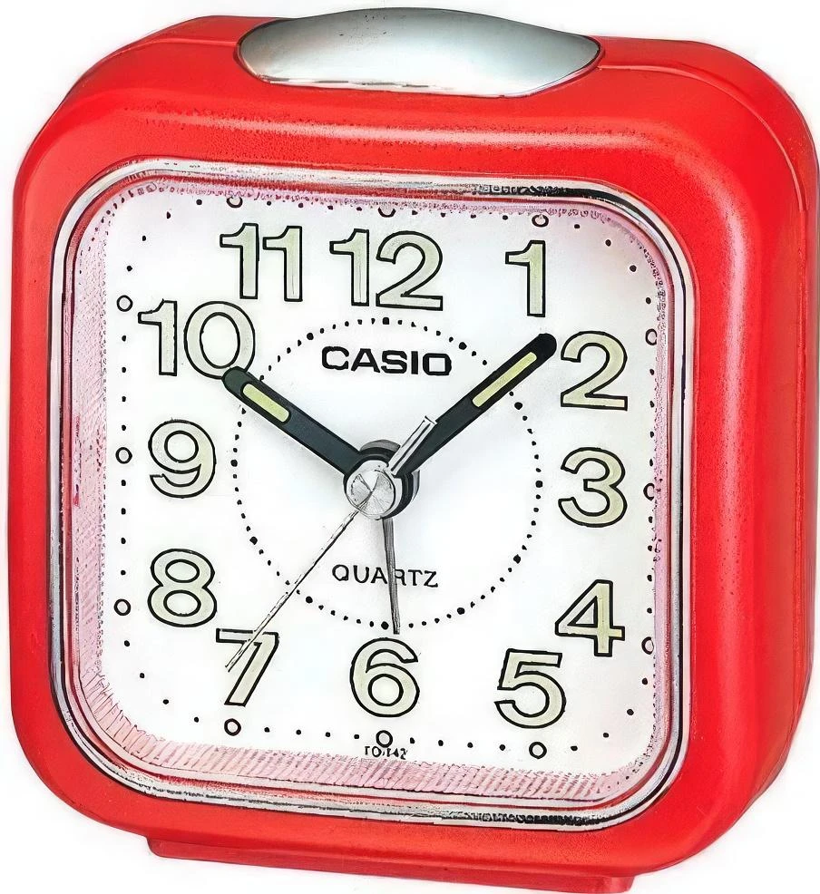 Casio Наручные часы TQ-142-4E