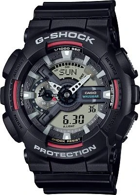 Casio GA-110RL-1A