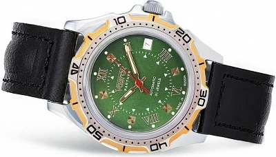 Наручные часы Восток 30159А