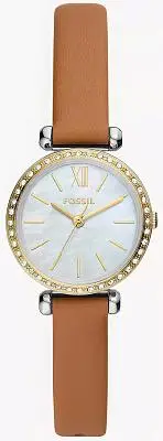 Fossil BQ3900