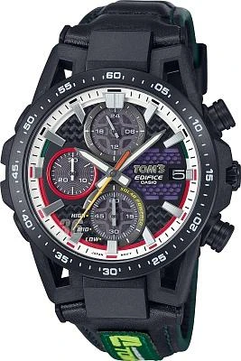 Casio EFS-S641TMS-1A