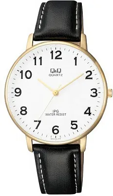 Наручные часы Q&Q QZ00J104Y