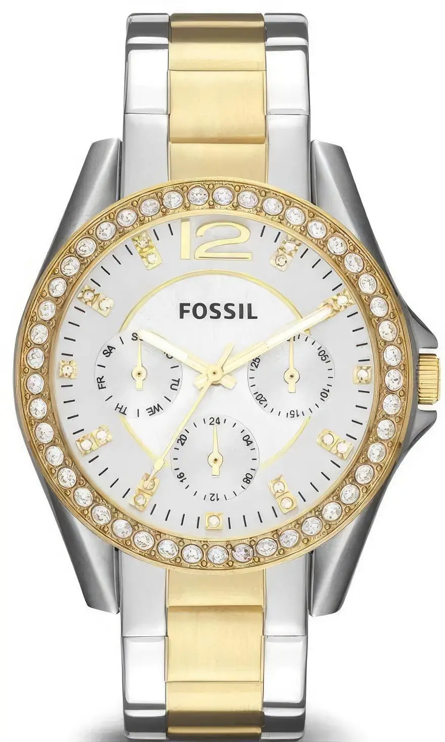 Fossil ES3204