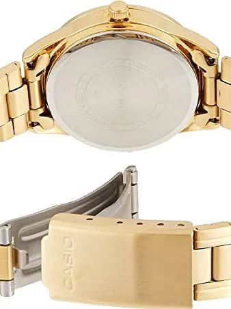 Casio Collection LTP-V005G-9A