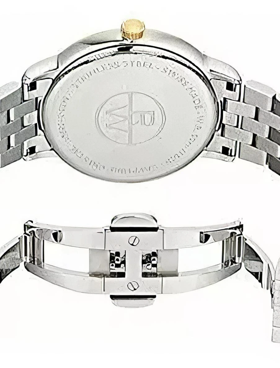 Raymond Weil Toccata 5485-STP-00300