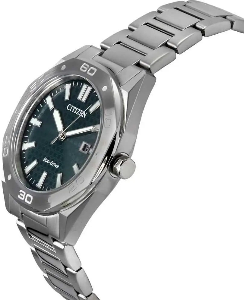 Citizen BM7630-80X