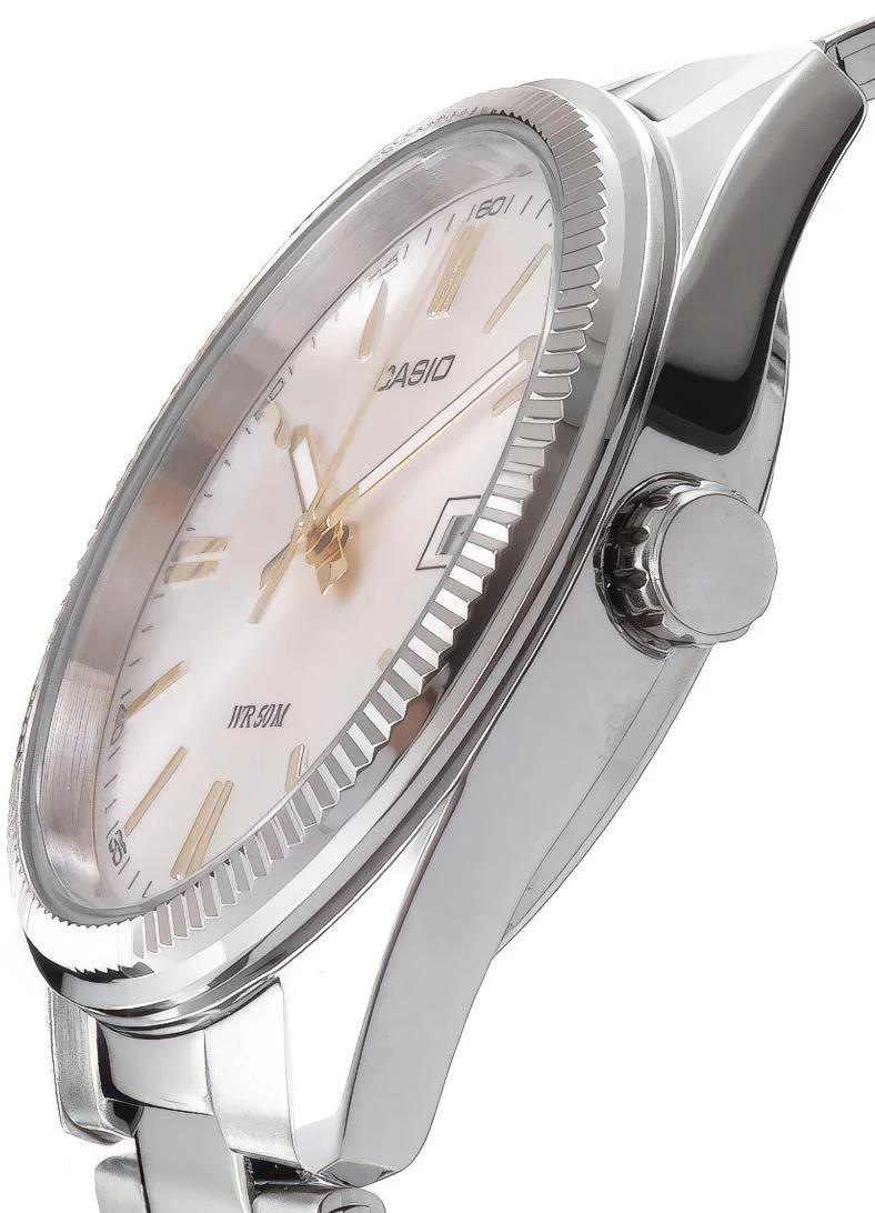 Casio Collection MTP-1302D-7A2
