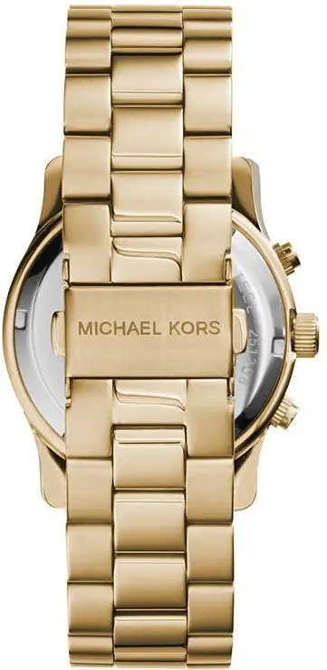 Michael Kors MK5055