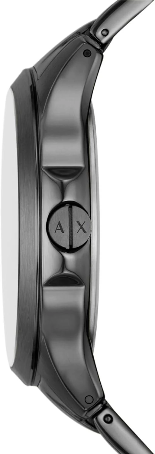 Armani Exchange Hampton AX2454
