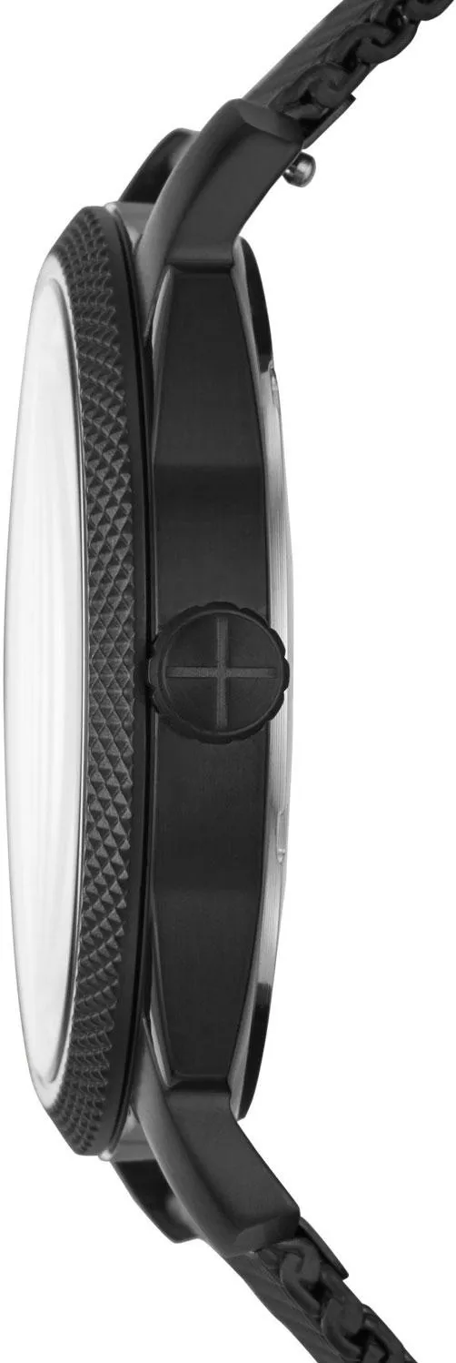 Fossil Trend FS5694