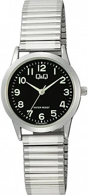 Наручные часы Q&Q C11AJ034Y