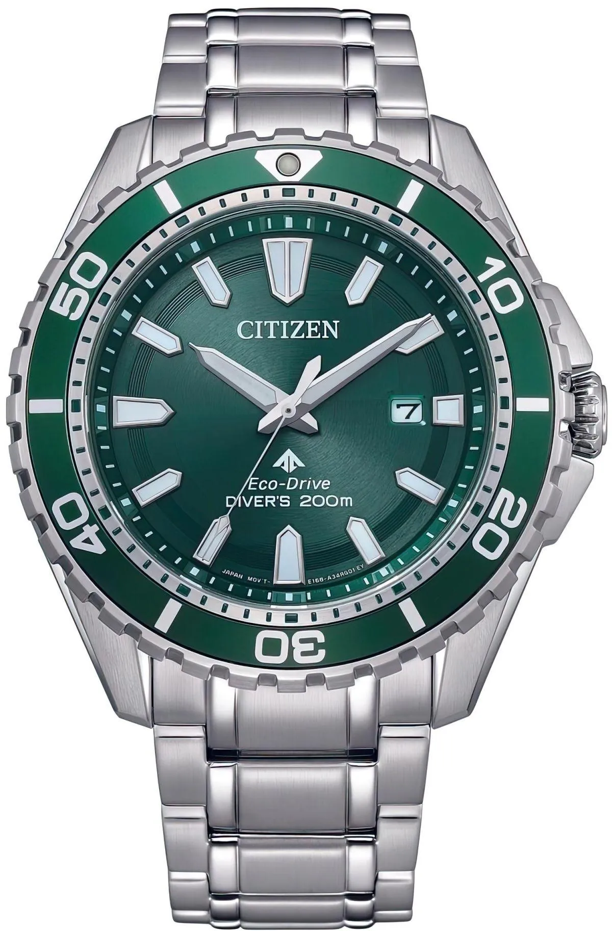 Citizen BN0199-53X