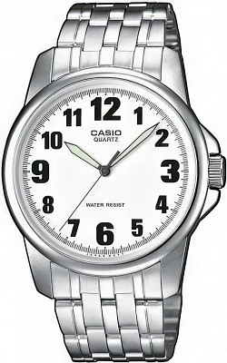 Наручные часы Casio MTP-1260D-7B