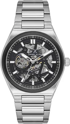 Наручные часы Daniel Klein 14012-2