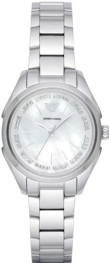 Emporio Armani AR11030