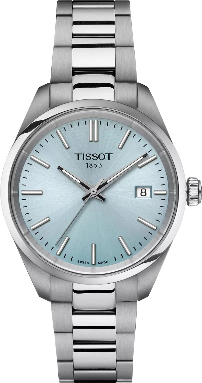 Tissot T150.210.11.351.00