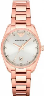 Emporio Armani AR6065