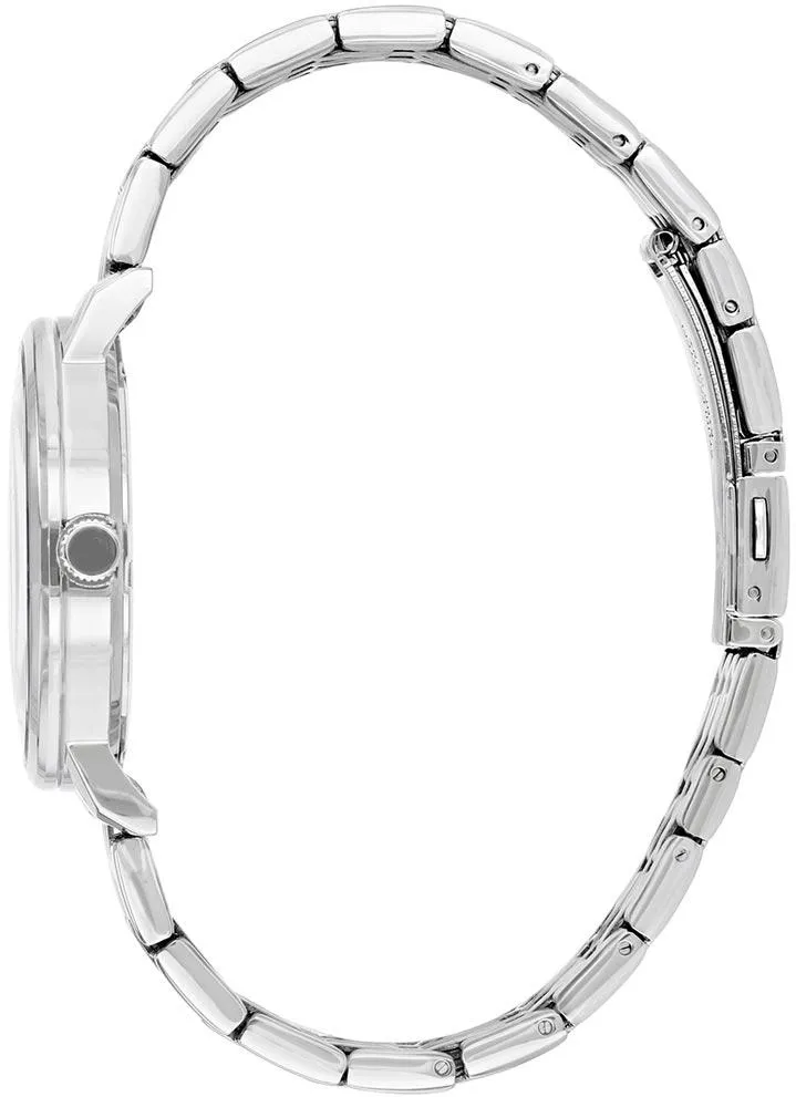 Citizen Quartz BE9170-56A