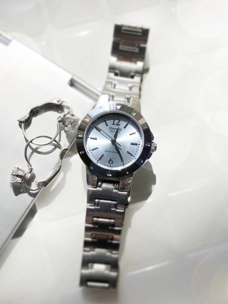 Casio LTP-1177A-2A