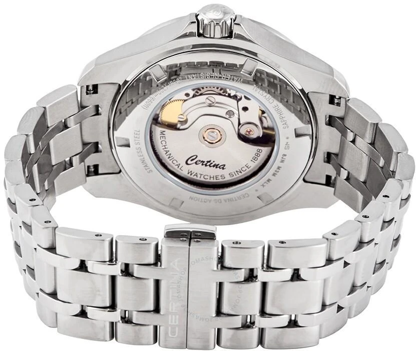 Certina C032.430.11.051.00