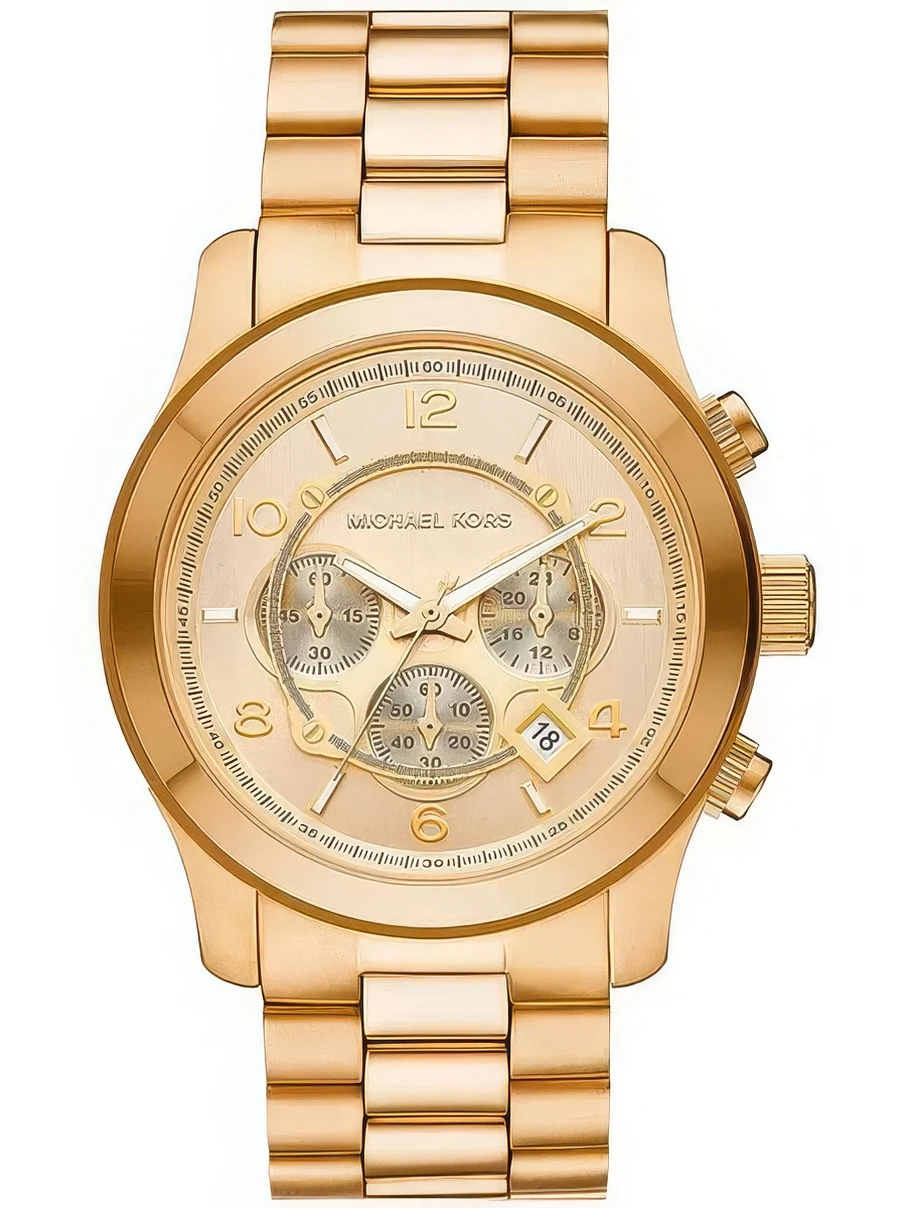 Michael Kors MK9074