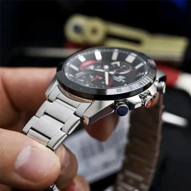 Casio Edifice EFR-571DB-1A1