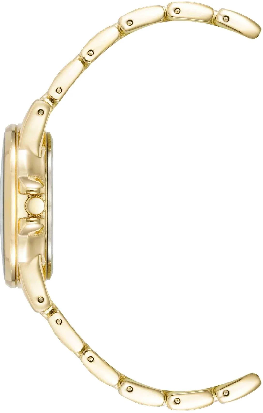 Anne Klein Metals 4132PYGB