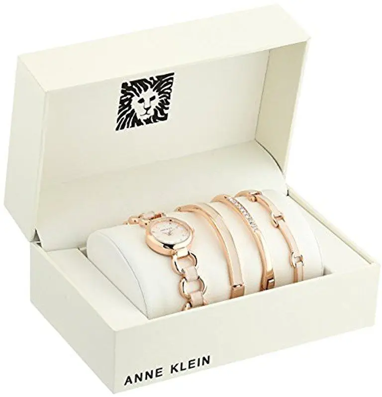 Anne Klein 1952RGST