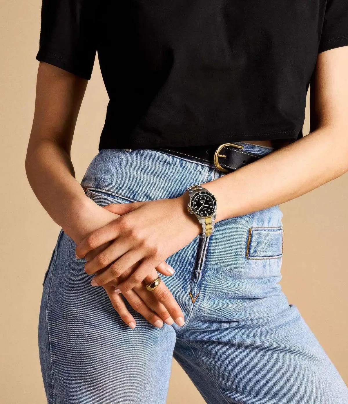 Fossil ES5349