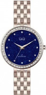 Наручные часы Q&Q QZ27J002Y