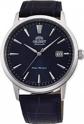 Orient RA-AC0F06L