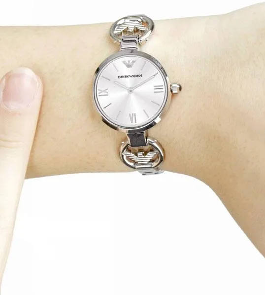Emporio Armani Classics AR1772