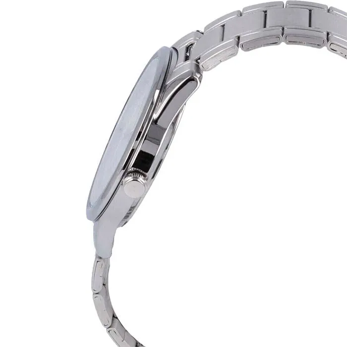 Casio MTP-V005D-2B5