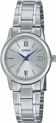 Наручные часы Casio LTP-V002D-7B3
